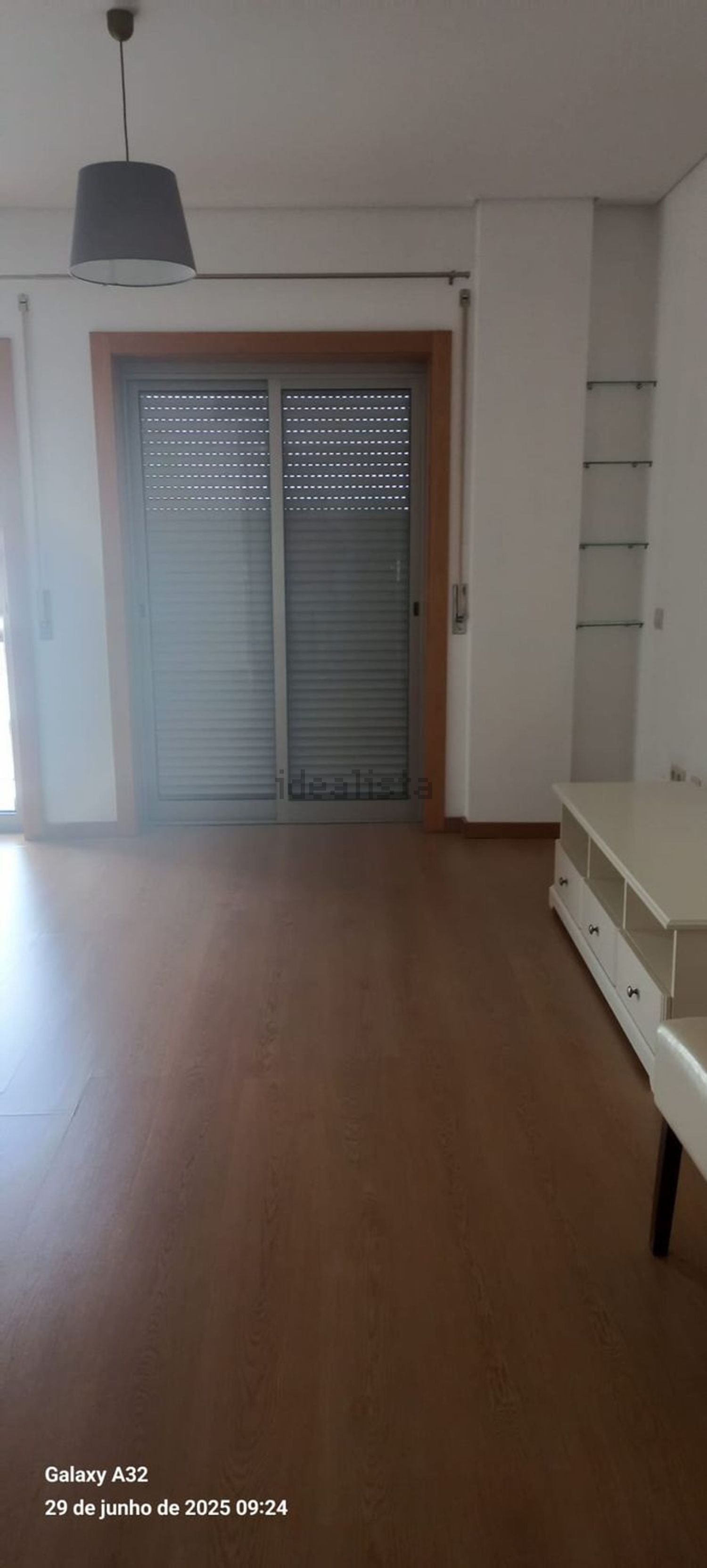 公寓 t1出售在Rua Durbalino Laranjeira, 103 - 居住