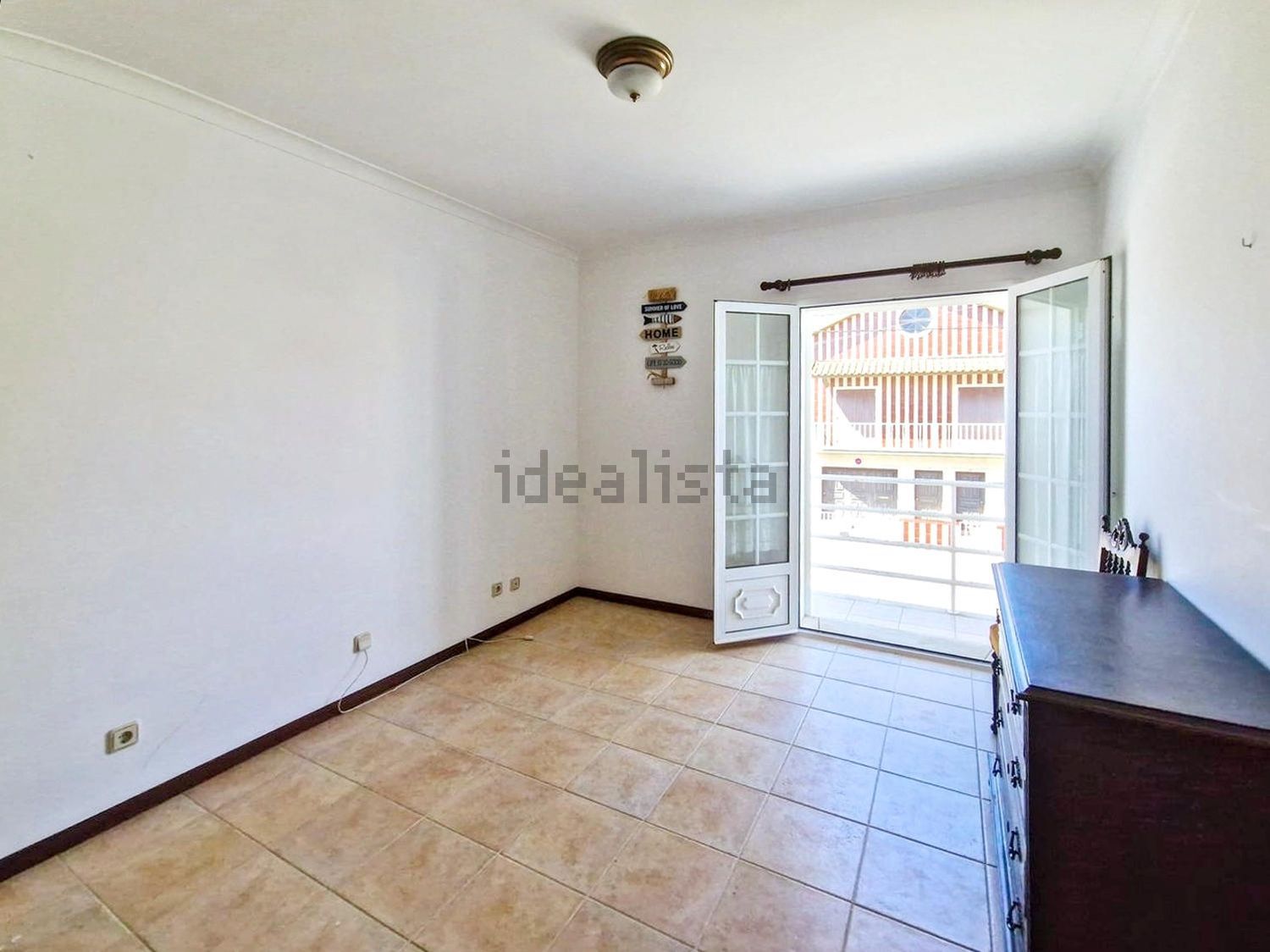双拼别墅出售costa nova - 卧室