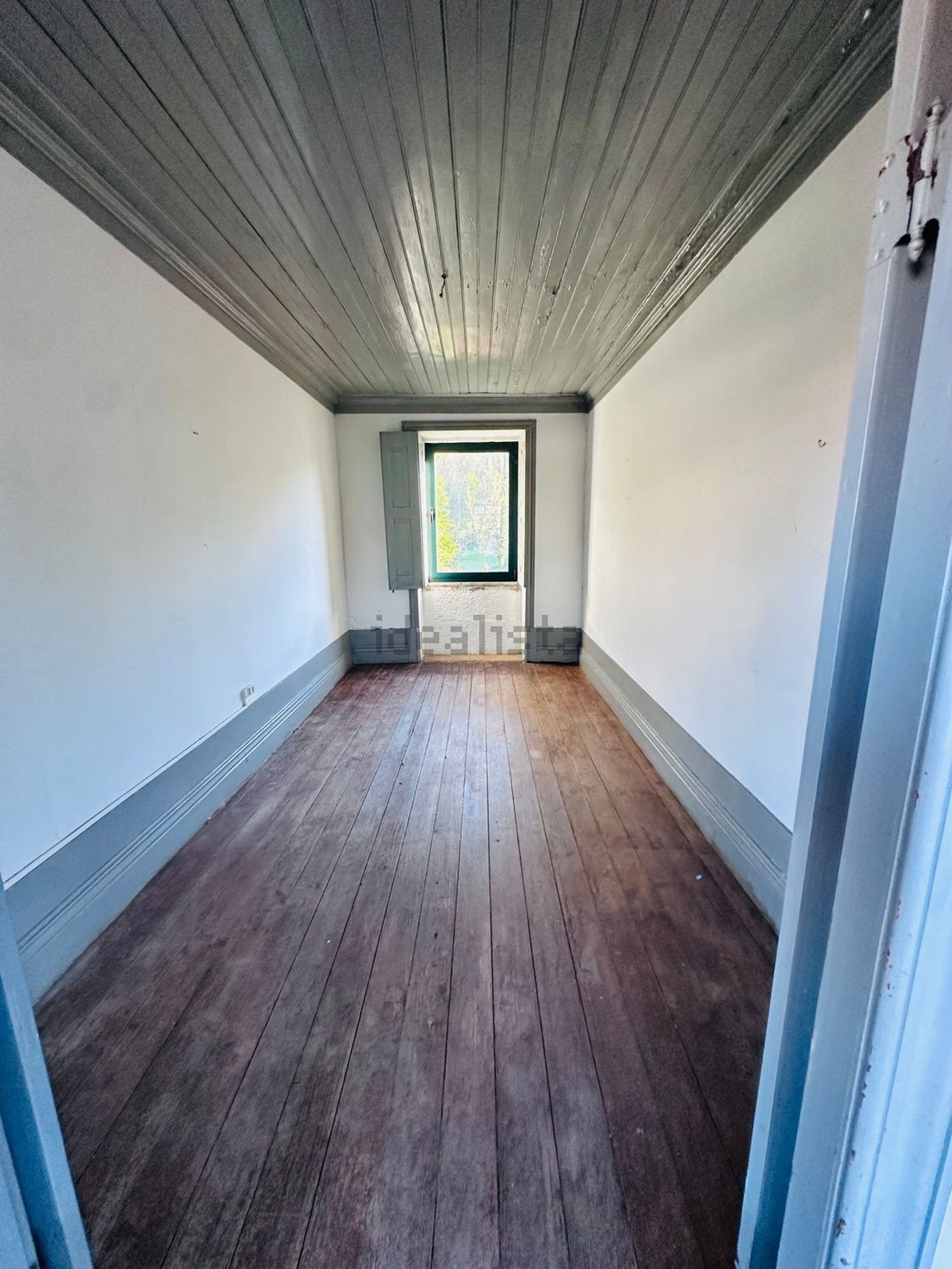 小楼房或独栋别墅出售Lugar Sa, Casal Chasil, Santa Eulalia - 过道