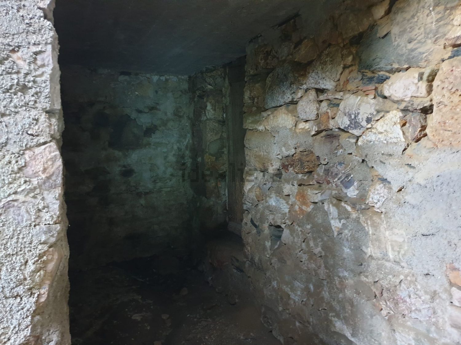 小镇楼房出售在Rua Santa Maria Madalena, 242 - 照片