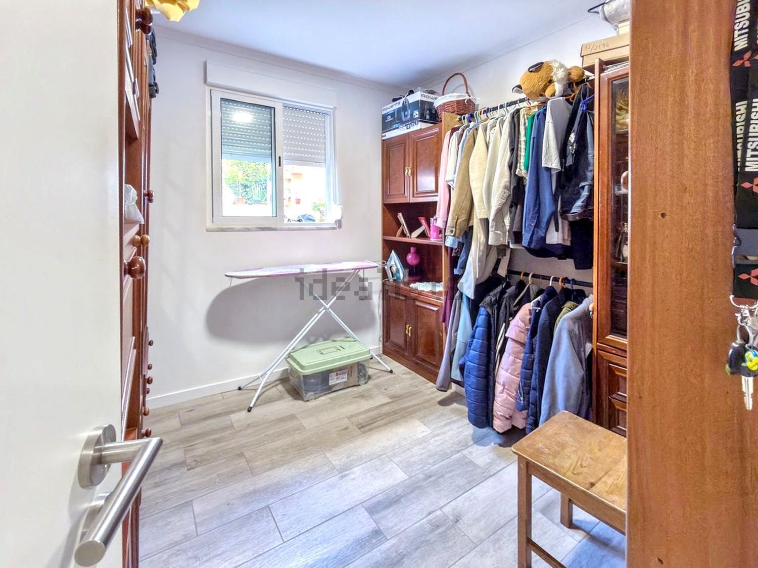 联排别墅出售在Cavadas - Cavaquinhas - Vale de Carros - 卧室