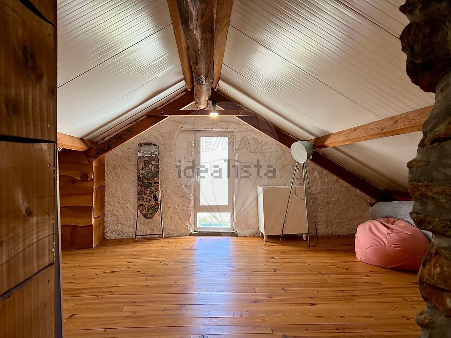 庄园出售在Vale de Prazeres e Mata da Rainha - 照片