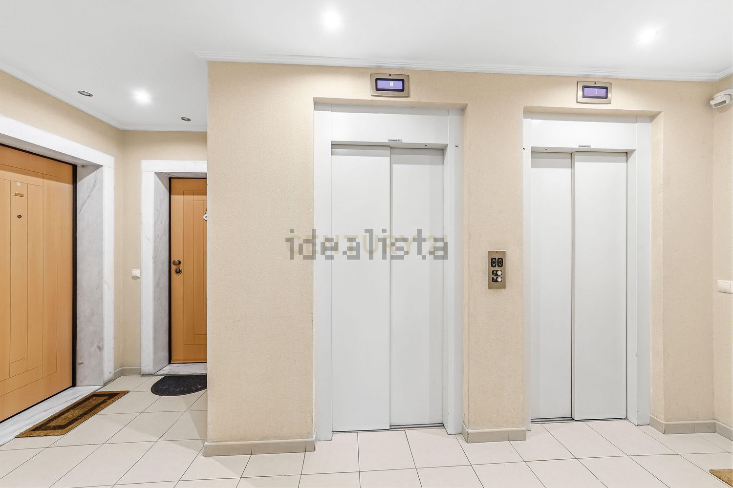 公寓 t3出售在Rua do Algarve, 17 - 照片