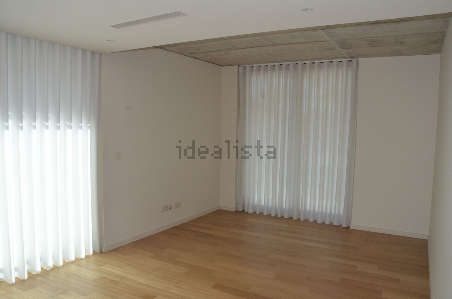 出租公寓 t1在Rua Cova do Portão, 14 b - 客厅