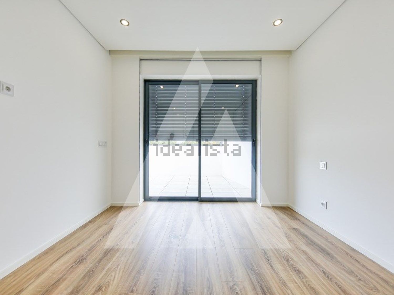 出租公寓 t4在Avenida Afonso Henriques s/n - 居住