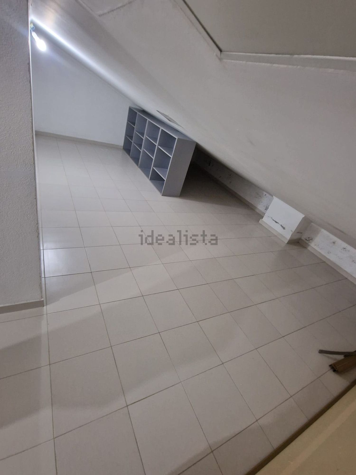 出租公寓 t2Quinta da Fidalga, 10 n - 储藏室