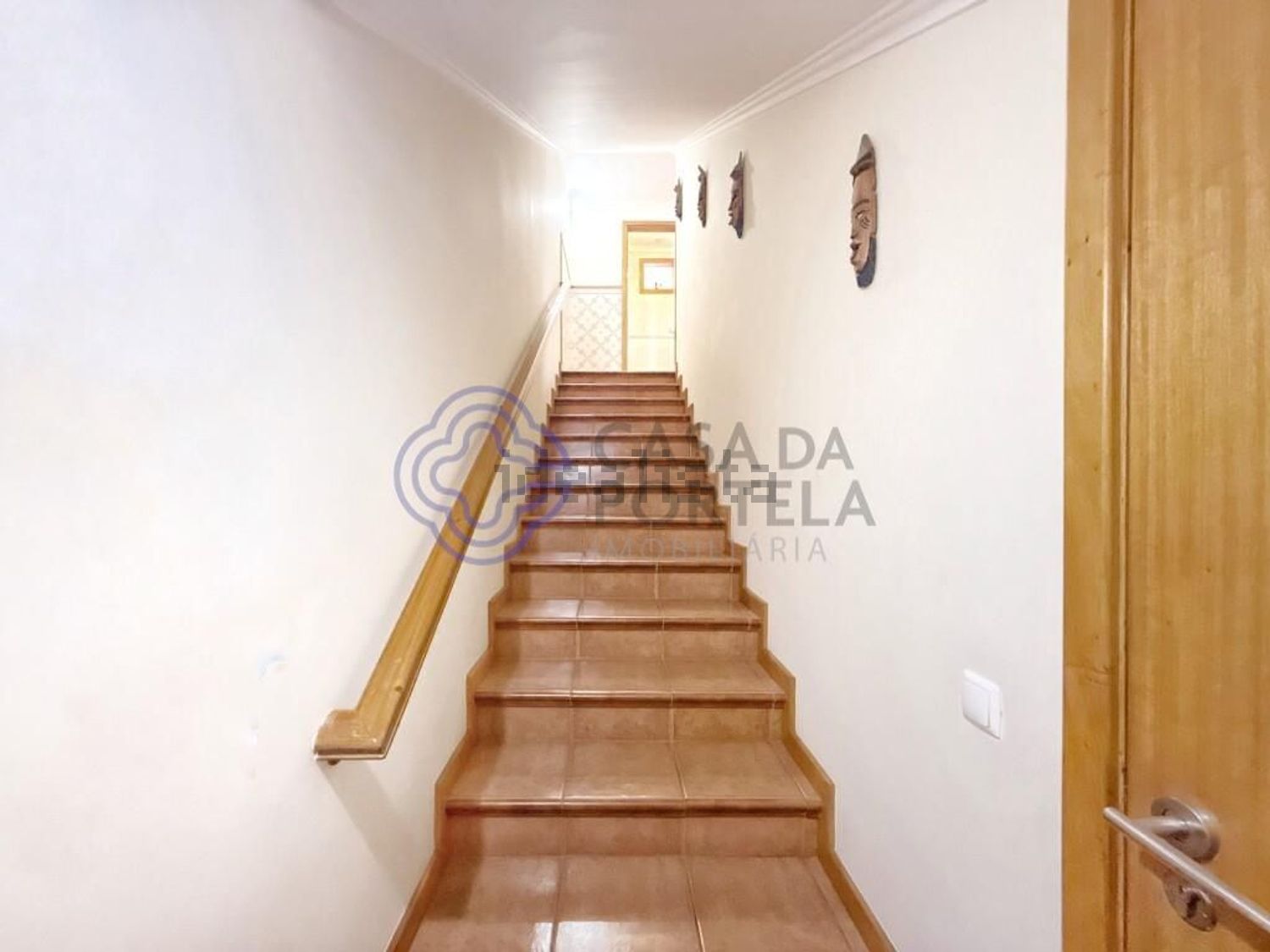 双拼别墅出售在Avenida Senhora da Ribeira s/n - 详情