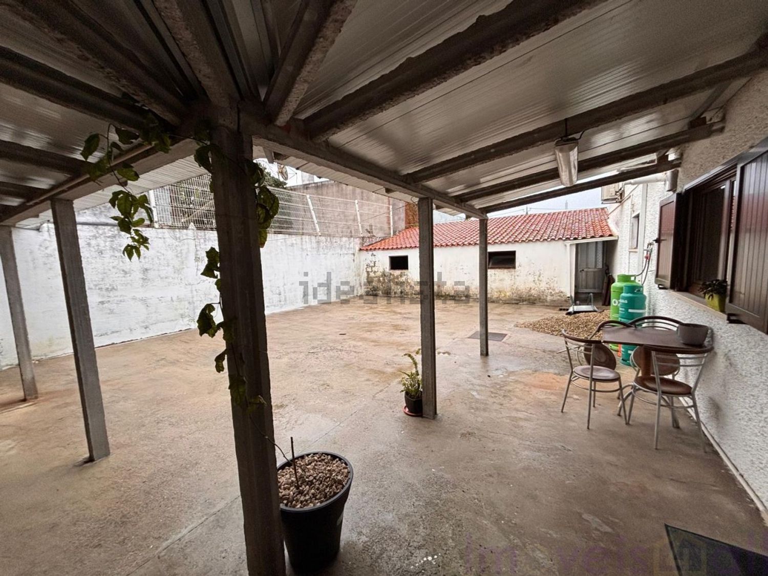 双拼别墅出售在São Bernardo - 照片