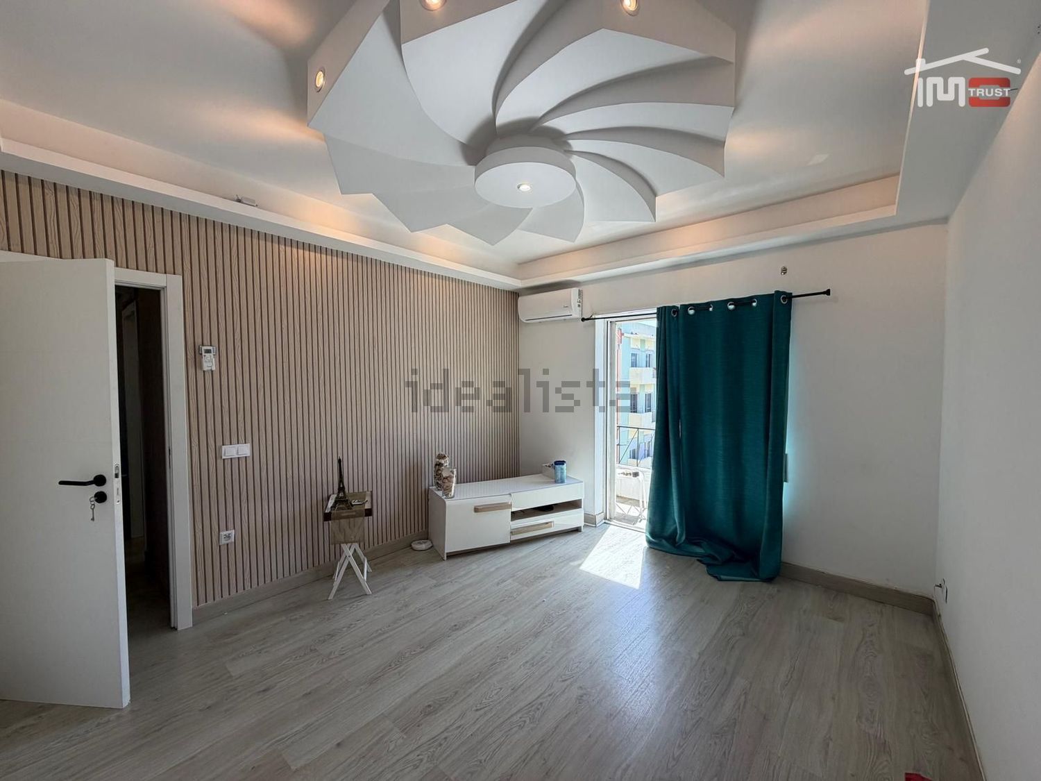 公寓 t4出售在Bairro da Conceição - Bairro Santo Nicolau - 卧室