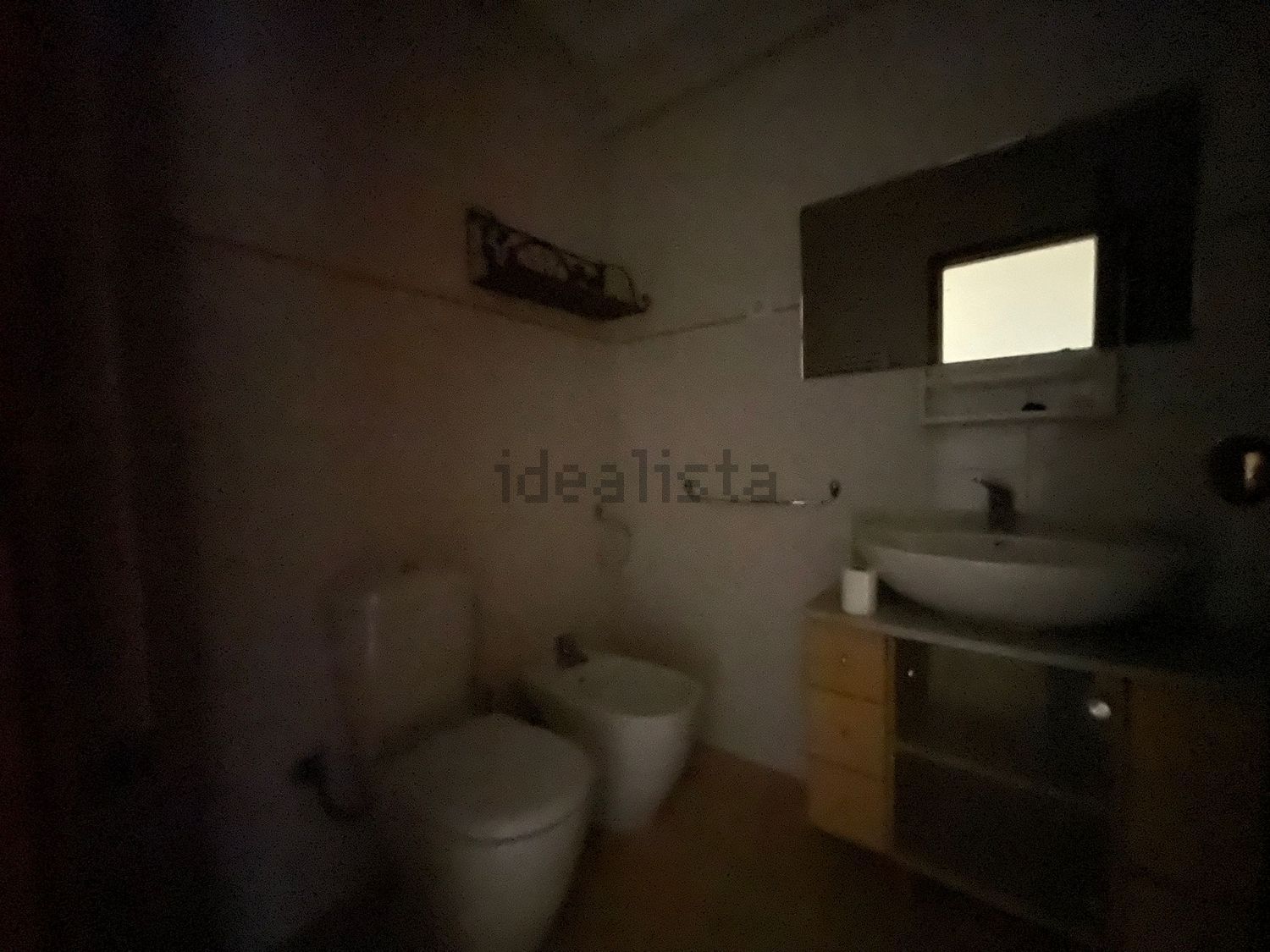公寓 t3出售在Estrada da Cidadela de Aveiro s/n - 卫生间