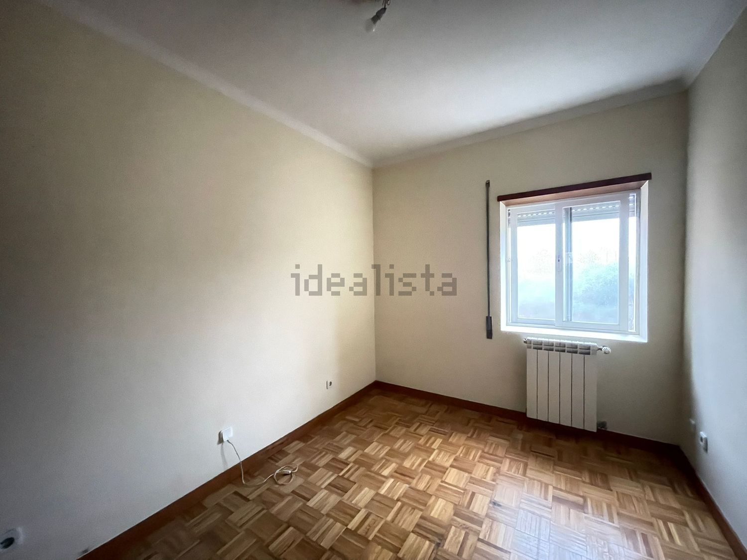 公寓 t3出售在Estrada da Cidadela de Aveiro s/n - 居住