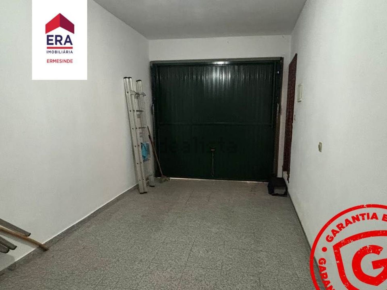 双拼别墅出售在Rua de Santo António, 29 - 照片