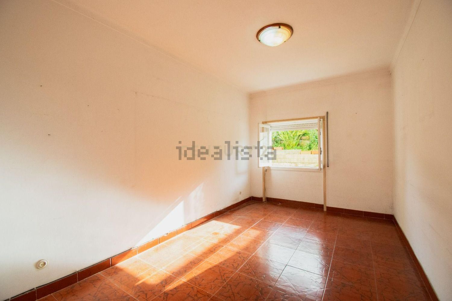 公寓 t2出售在Rua Manuel de Almeida e Sousa, 258 - 居住