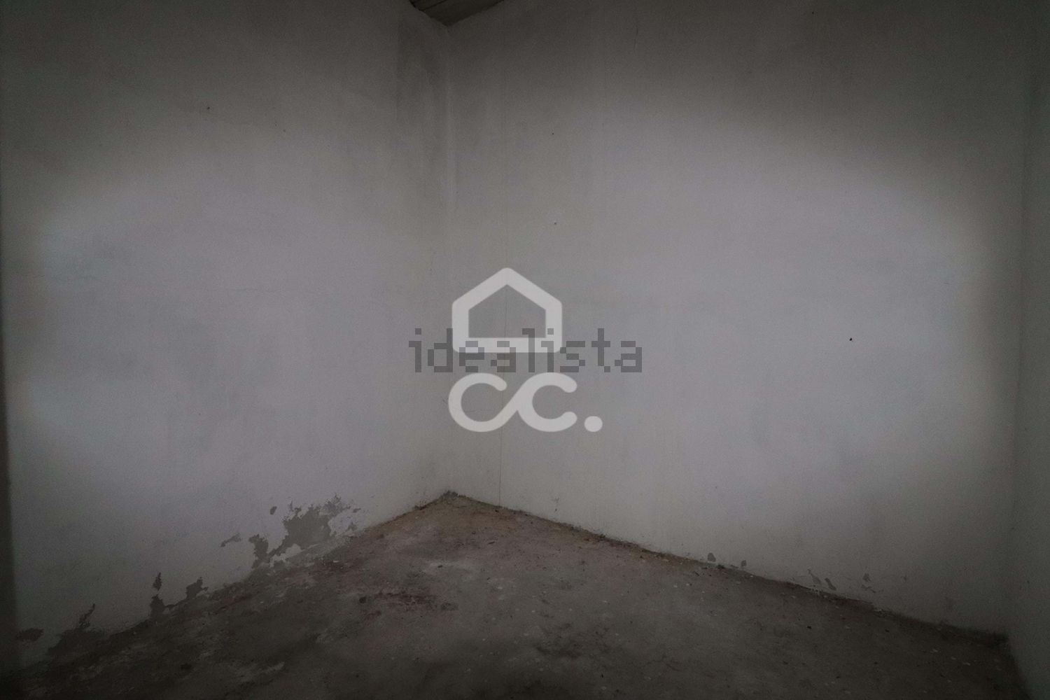 双拼别墅出售在Rua Calçada - 照片