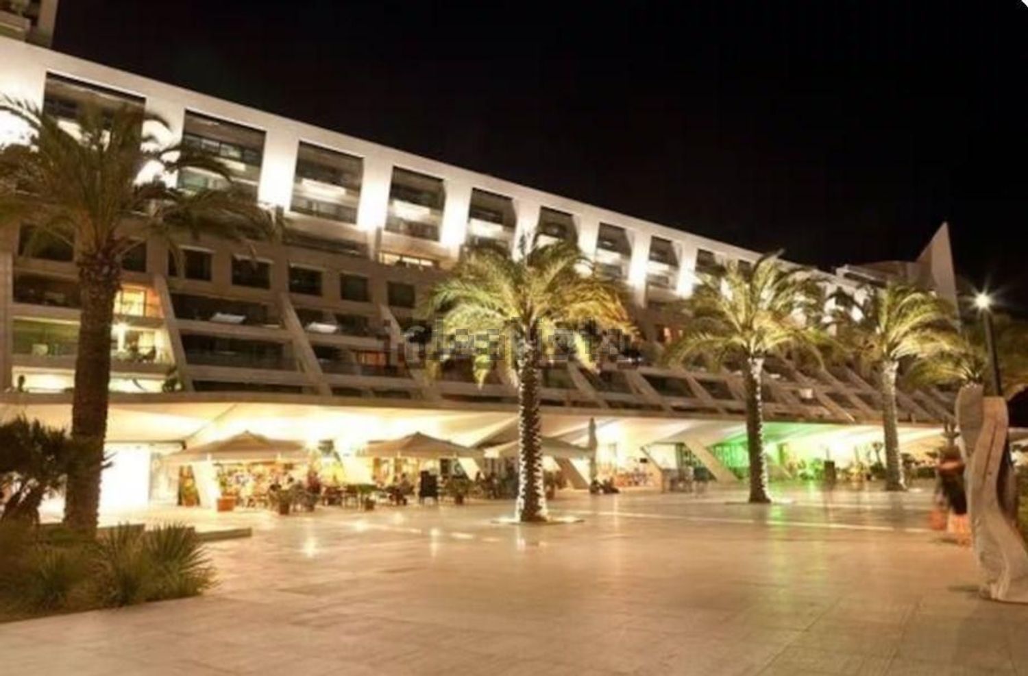 公寓 t1出售在Santiago (Sesimbra) - 照片
