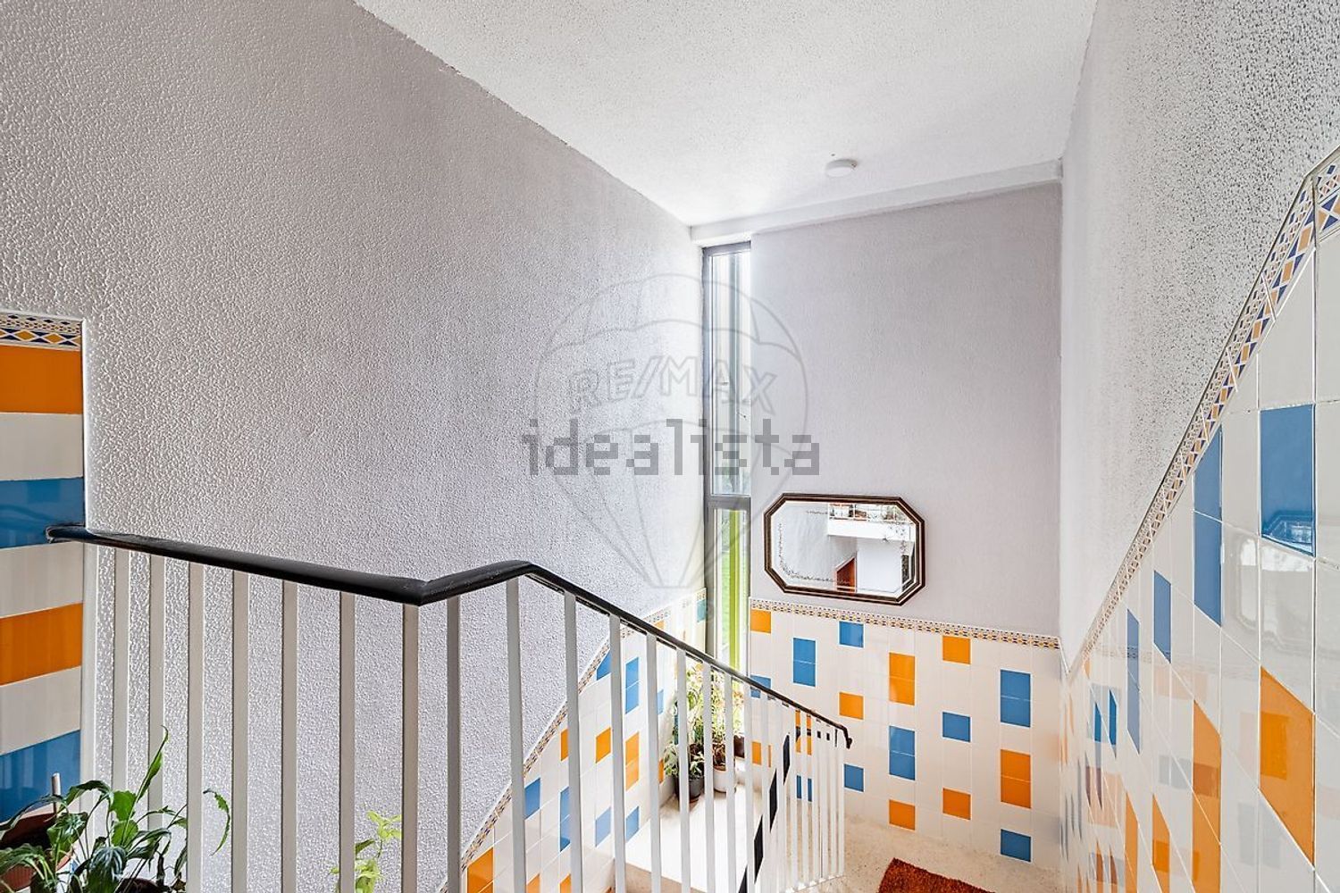 公寓 t3出售在Bairro da Marinha - 详情