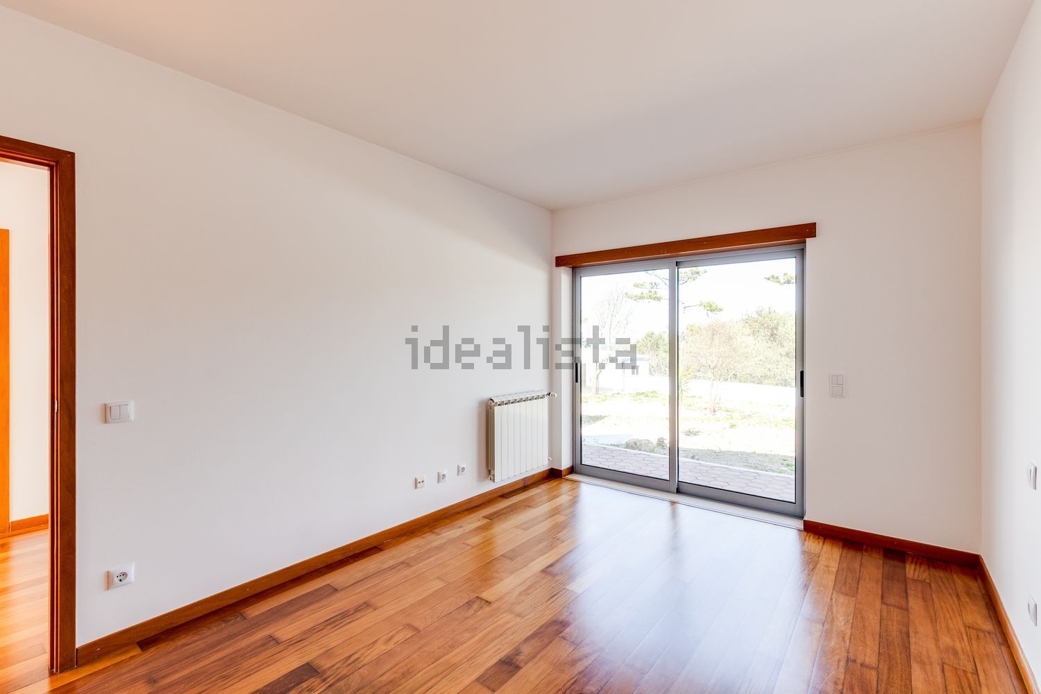 小楼房或独栋别墅出售在Rua do Paião s/n - 居住