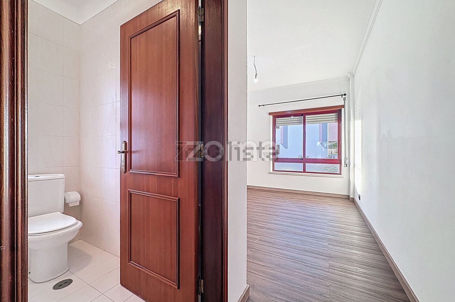 公寓 t3出售在Rua Actor Almeida Cruz, 6 - 详情