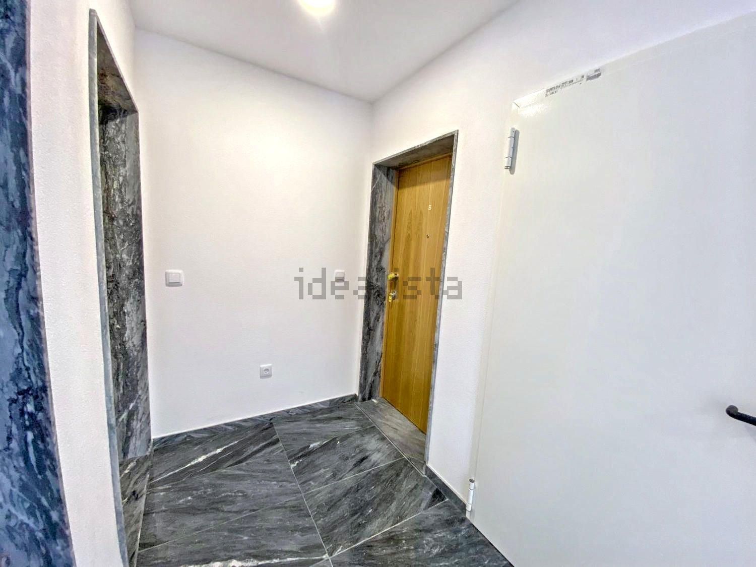 公寓 t2出售在Rua Prior Urbino de Pinho - 过道