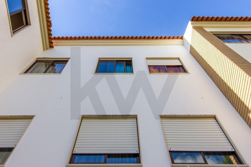 公寓 t3出售在Rua de Trás-Os-Montes s/n