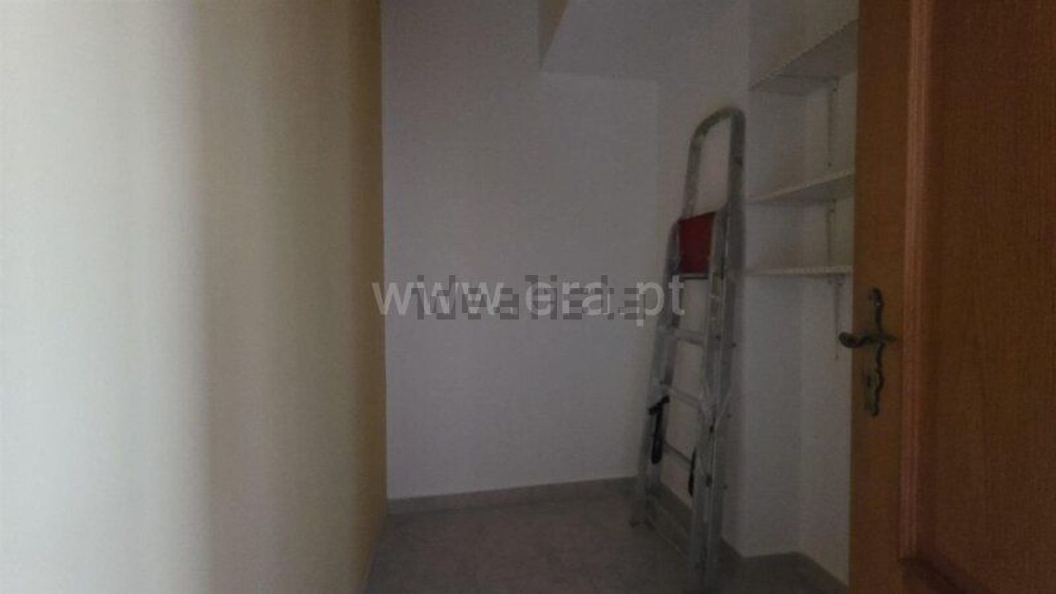 公寓 t3出售在Fundão - Valverde - Donas - Aldeia de Joanes - Aldeia Nova do Cabo - 照片