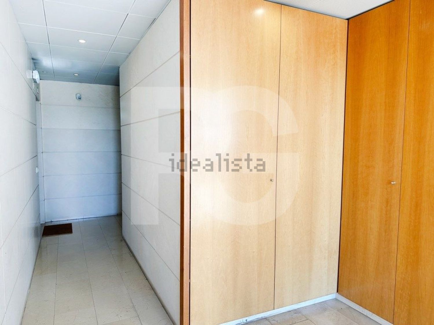 出租公寓 t1在Quinta da Trindade - 前厅