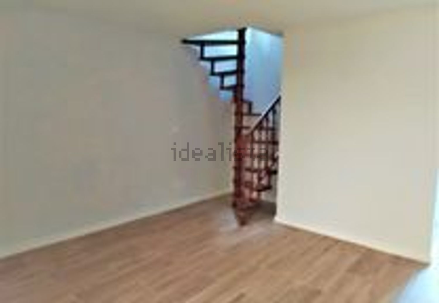 出租小楼房或独栋别墅在Rua do barroco, 16 - 餐厅