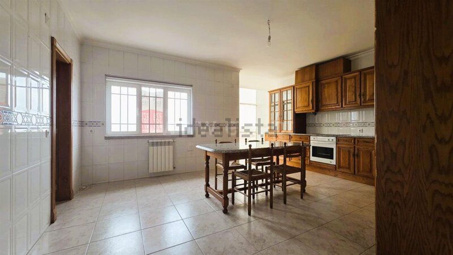 公寓 t3出售在Fundão - Valverde - Donas - Aldeia de Joanes - Aldeia Nova do Cabo - 厨房
