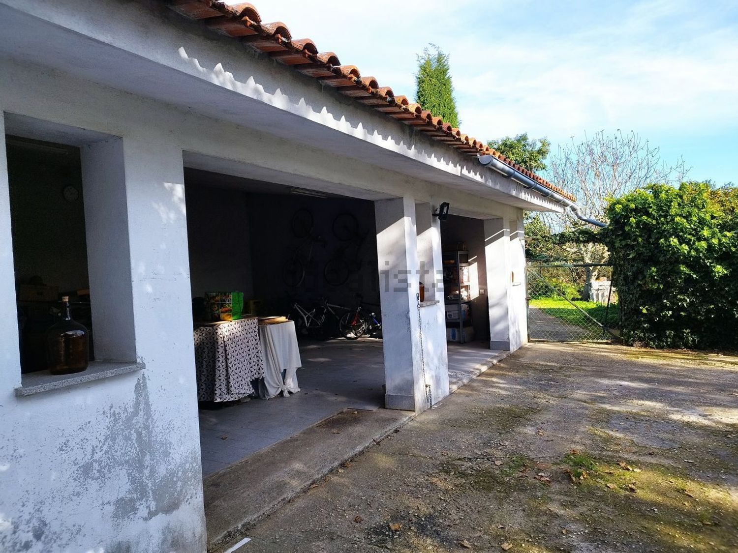 小楼房或独栋别墅出售在São Bernardo - 厨房