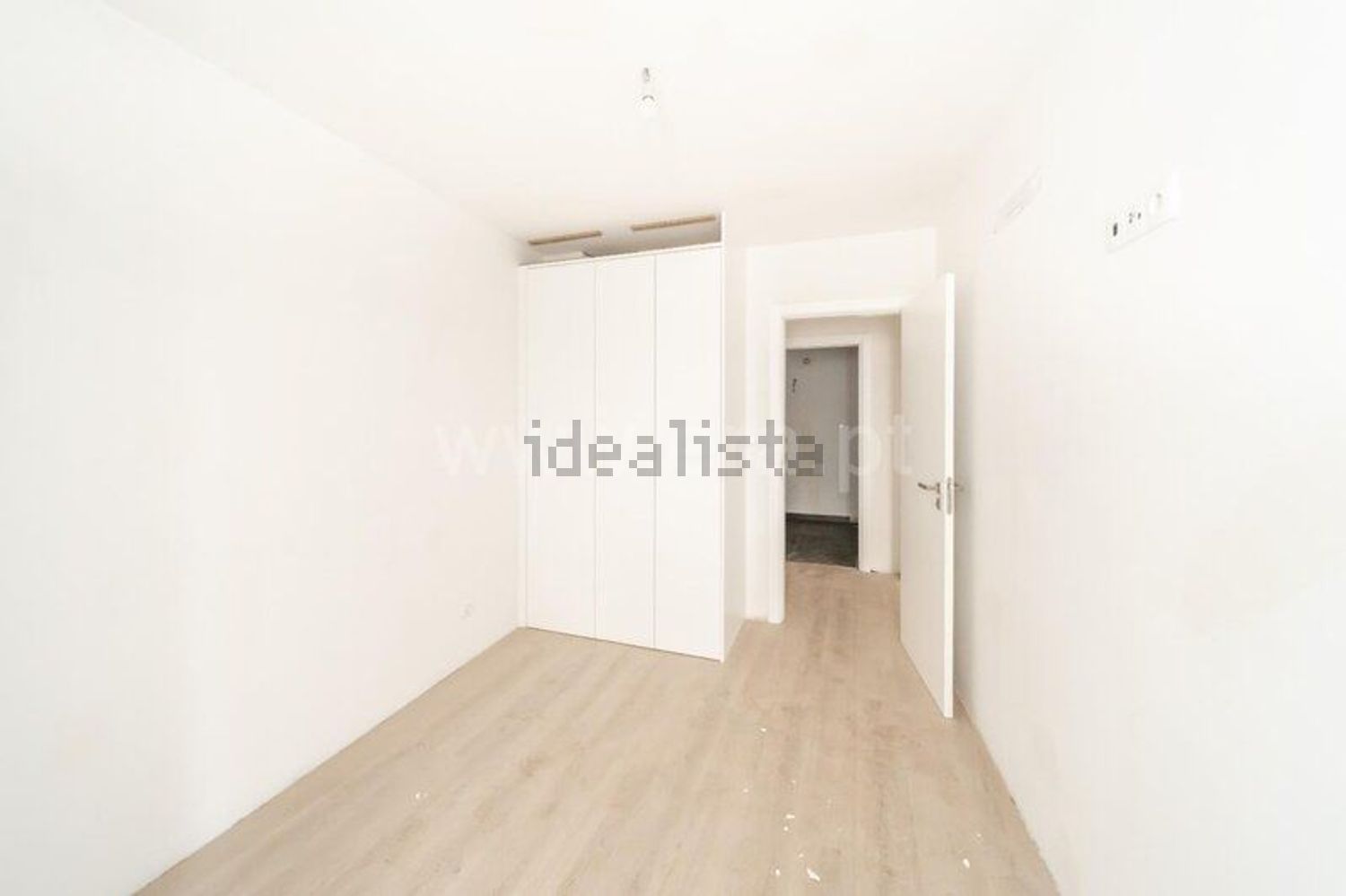 公寓 t2出售在Fundão - Valverde - Donas - Aldeia de Joanes - Aldeia Nova do Cabo - 居住
