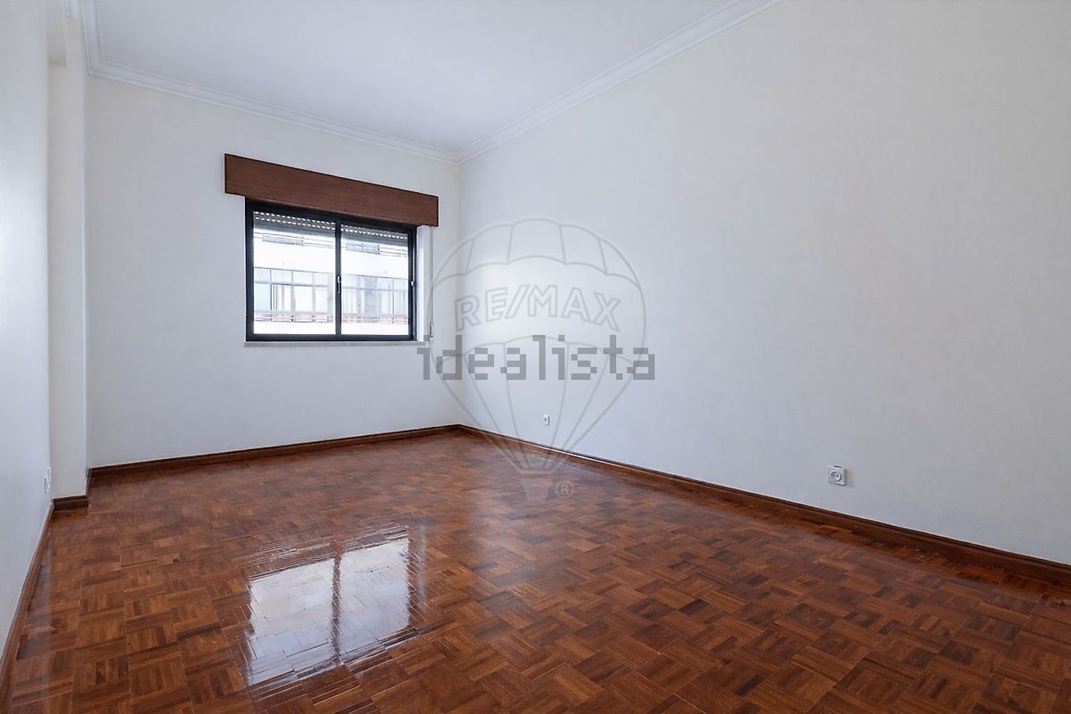 出租公寓 t3在Praceta Luís Villa Verde - 居住