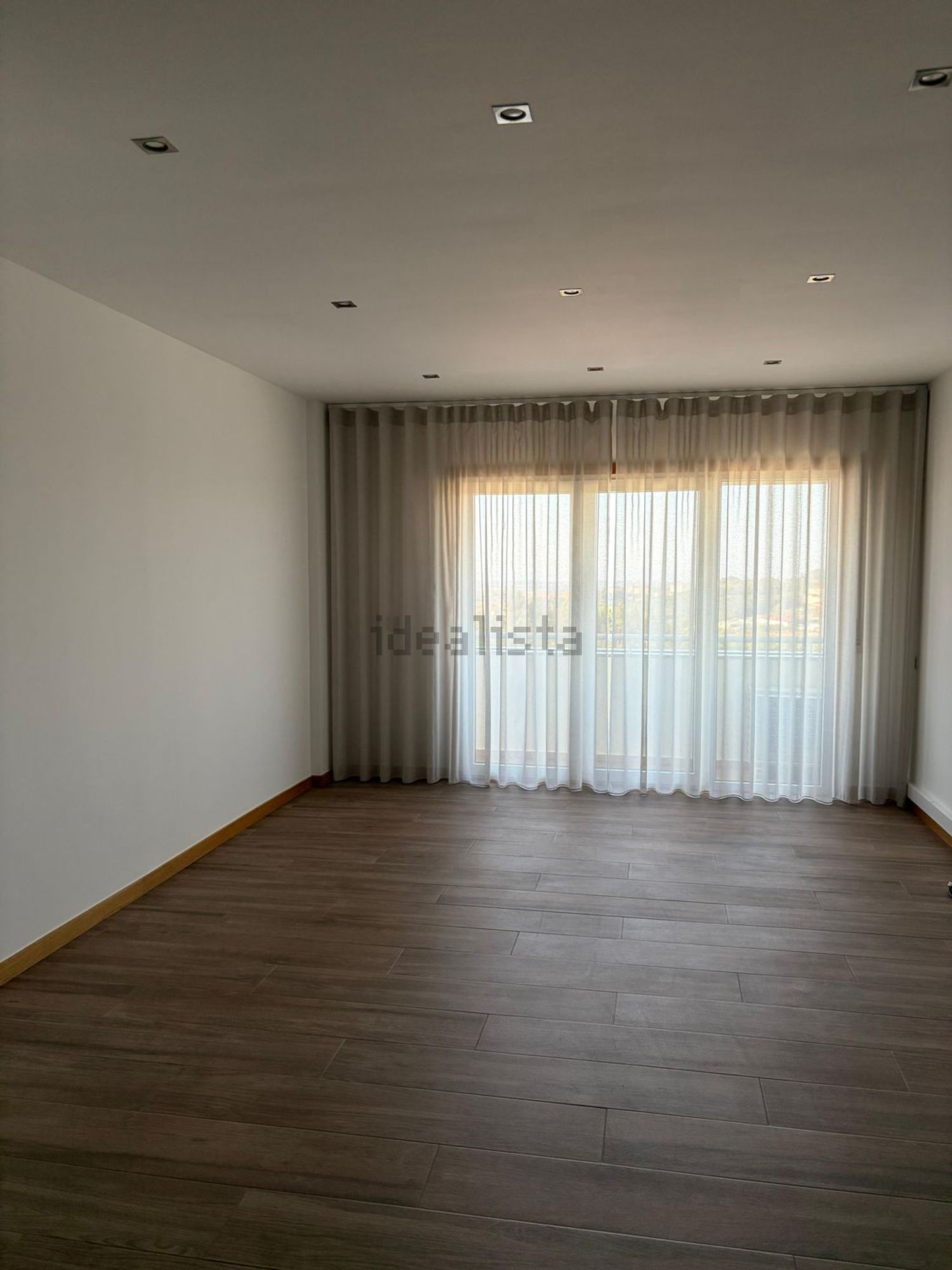 公寓 t2出售En 1 Edf. Vasco da Gama, 4535 -214 - 客厅