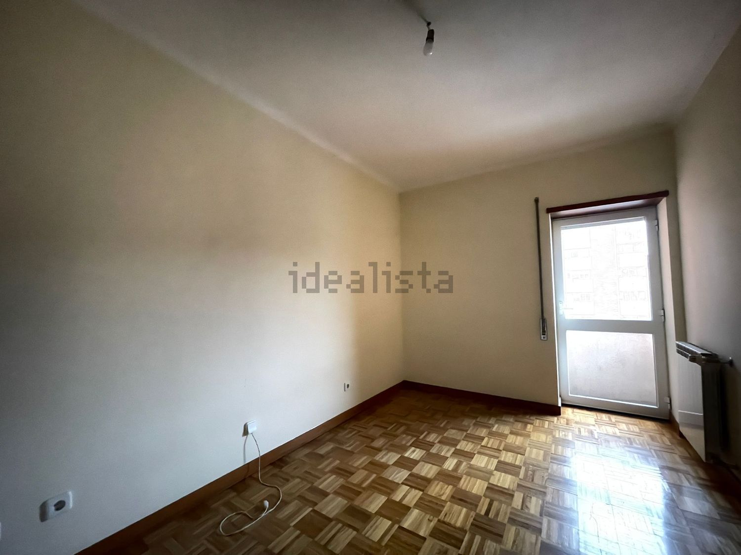 公寓 t3出售在Estrada da Cidadela de Aveiro s/n - 居住