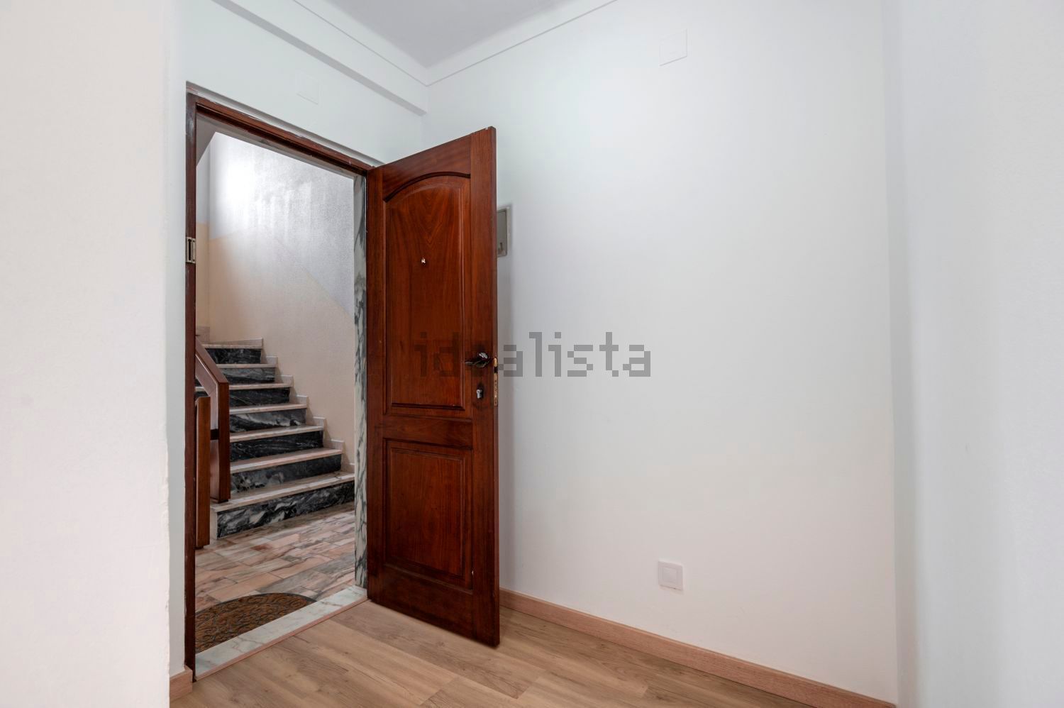 公寓 t3出售在Rua Salvador Franco, 30 - 照片