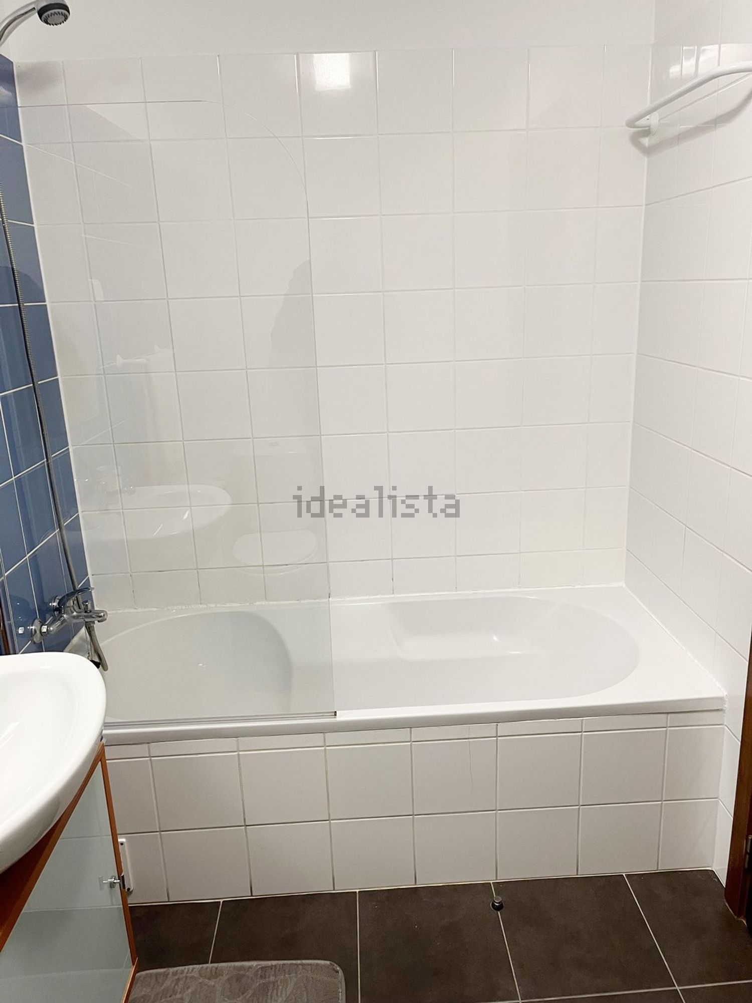出租公寓 t2Quinta do Casal, 8 - 卫生间