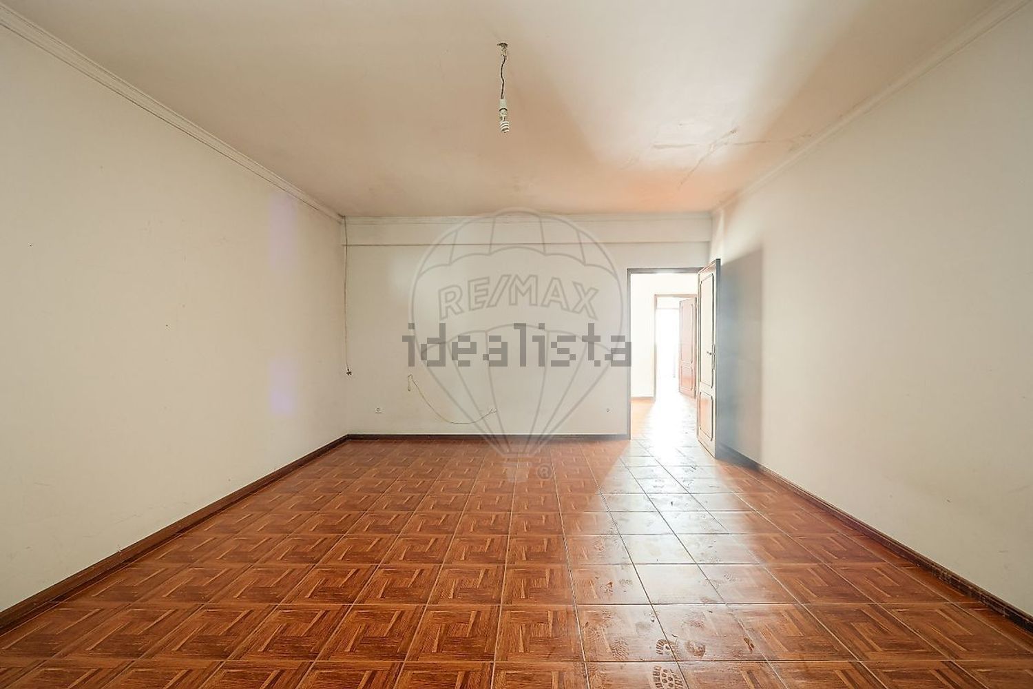 双拼别墅出售在Travessa das Arrocheiras de Cima, 69 - 居住