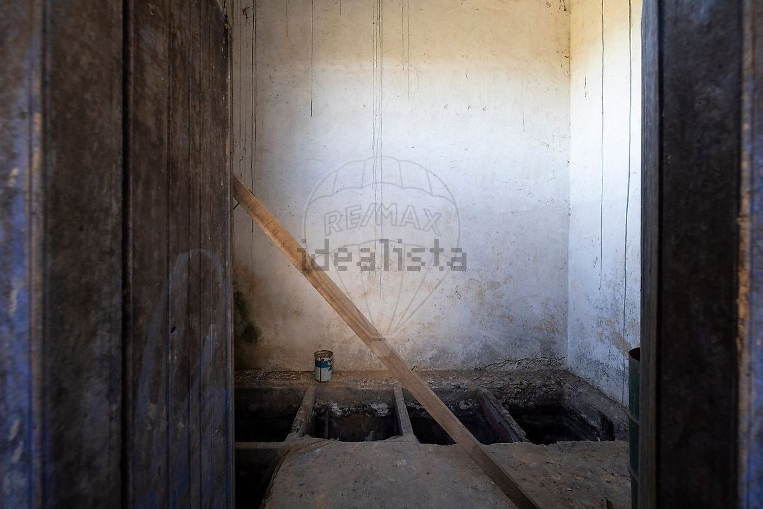 小楼房或独栋别墅出售在Évora de Alcobaça - 详情