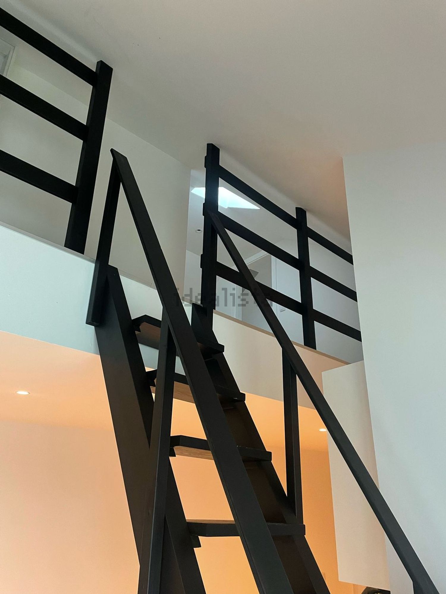 出租房间在Rua de São Tiago, 19 - 前厅