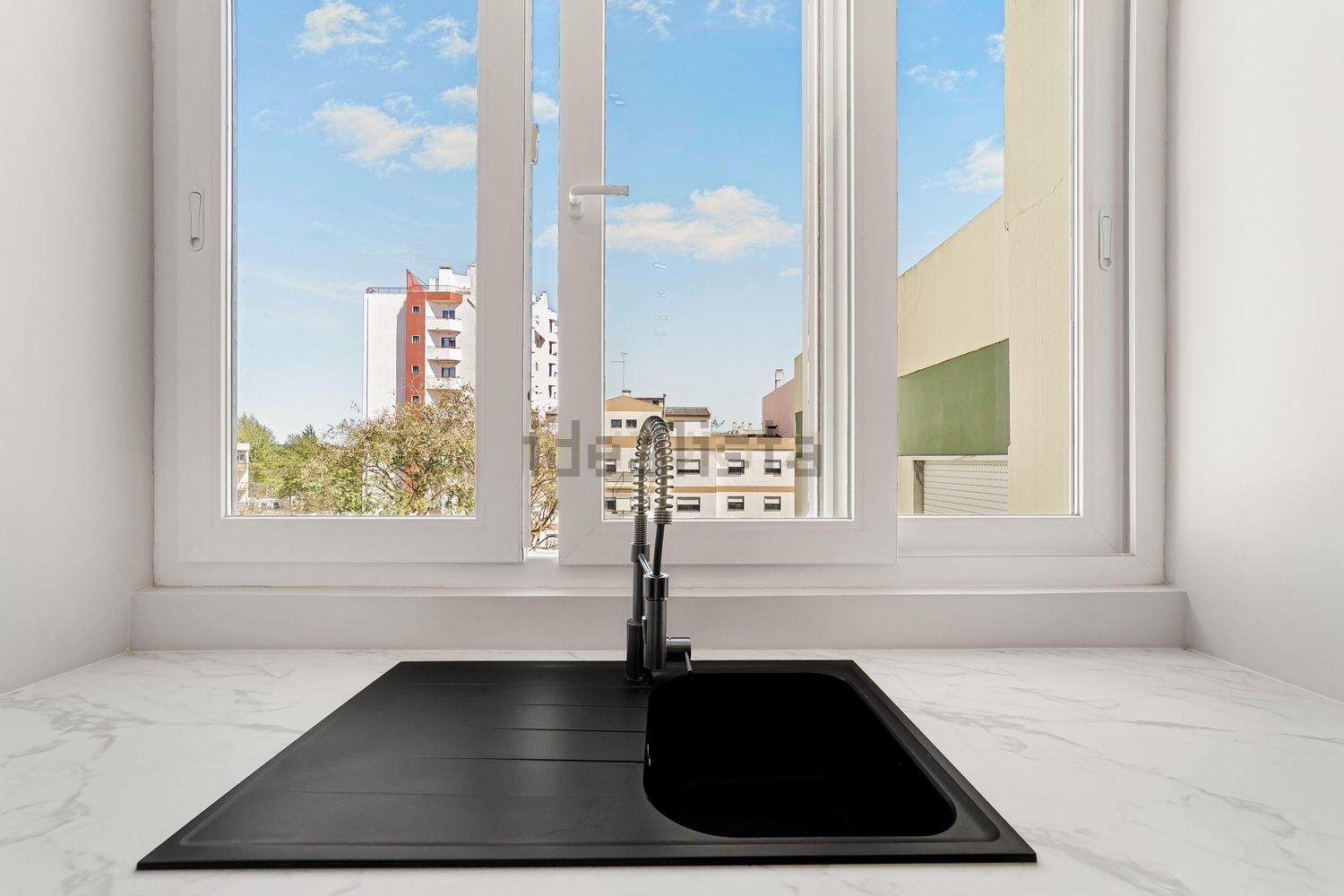 公寓 t3出售在Rua São Tomé e Príncipe, 8 - 照片