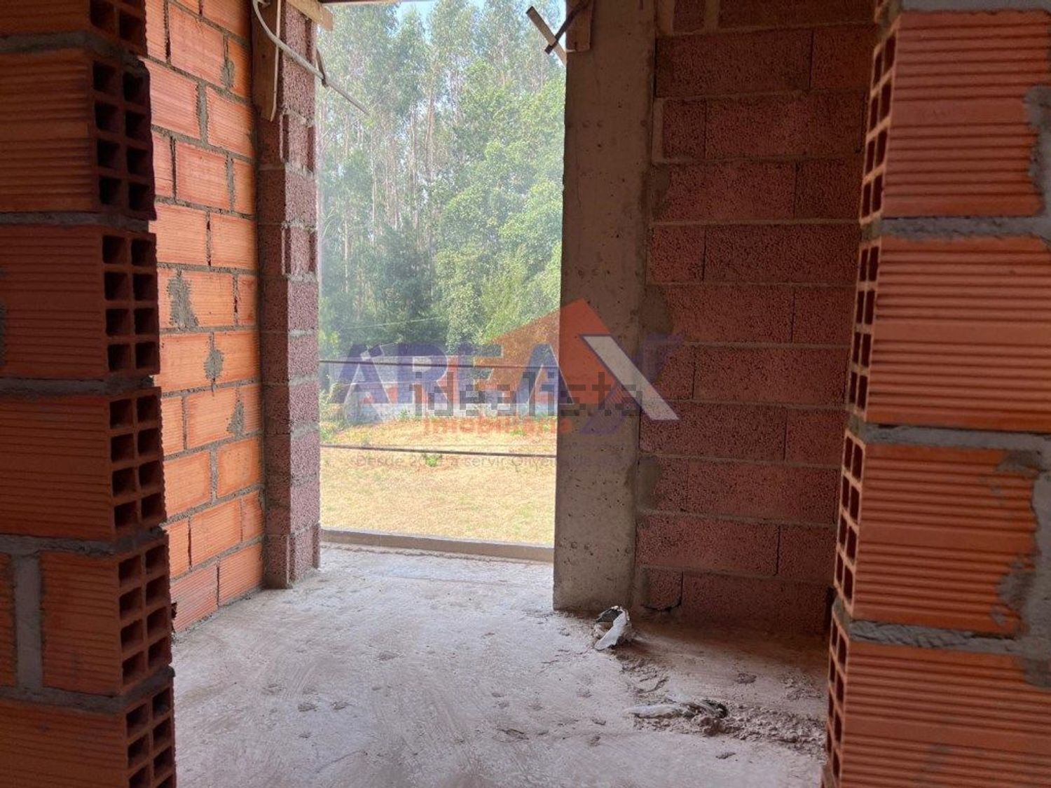 小楼房或独栋别墅出售在Vila de Cucujães - 照片