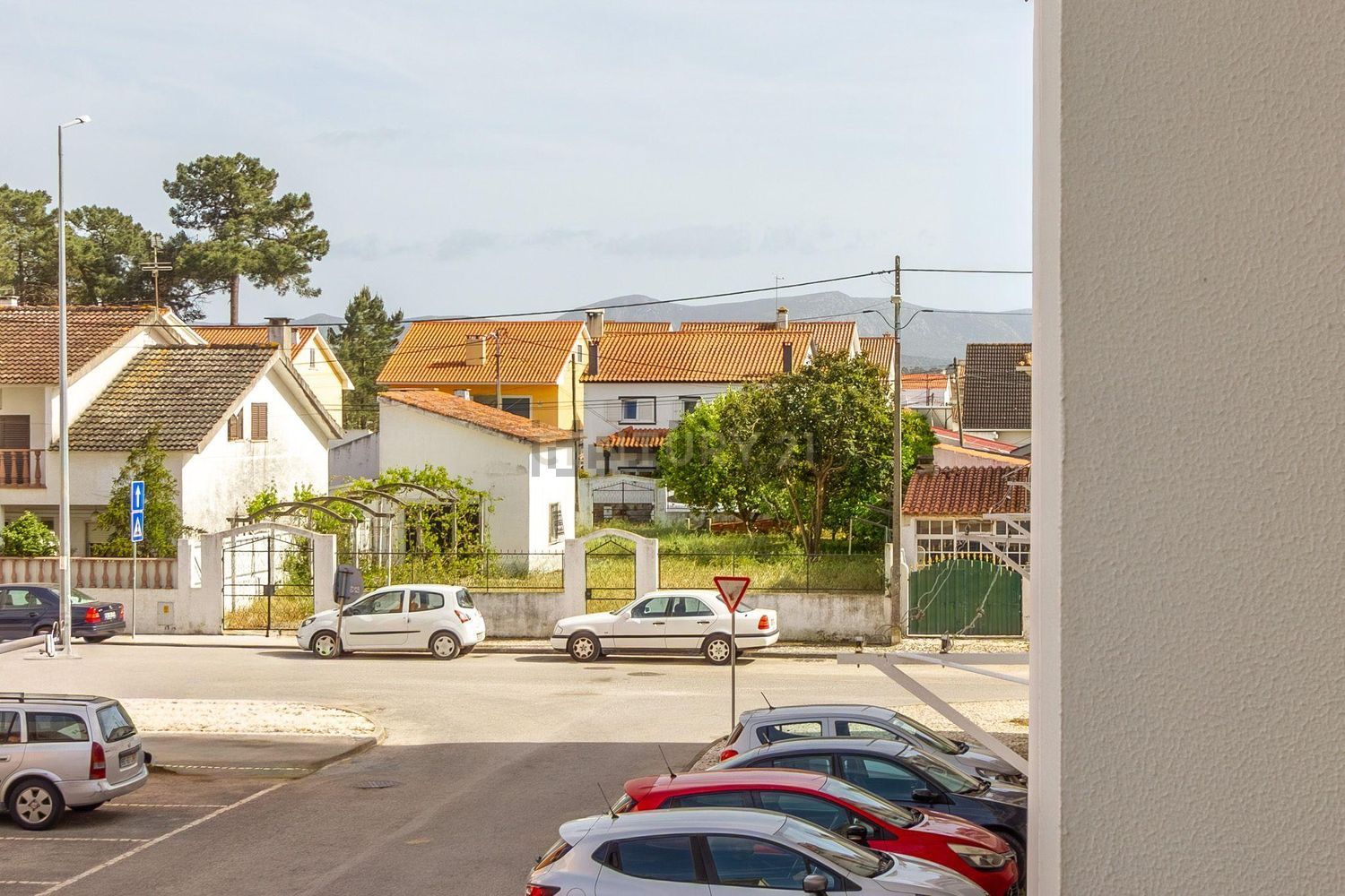 公寓 t2出售在Rua António Ferreira Gomes, 740 - 照片