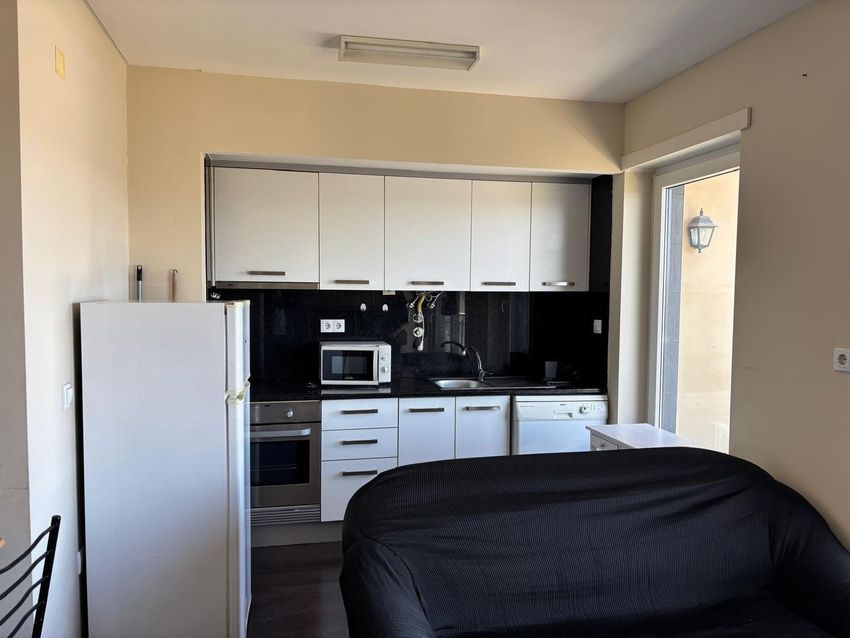 公寓 t1出售在Rua do Urbanização da Quinta do Pinheiro, 25 Lote