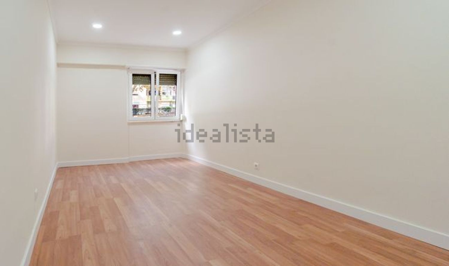 出租公寓 t3在Rua de Nova Lisboa, 5 - 居住