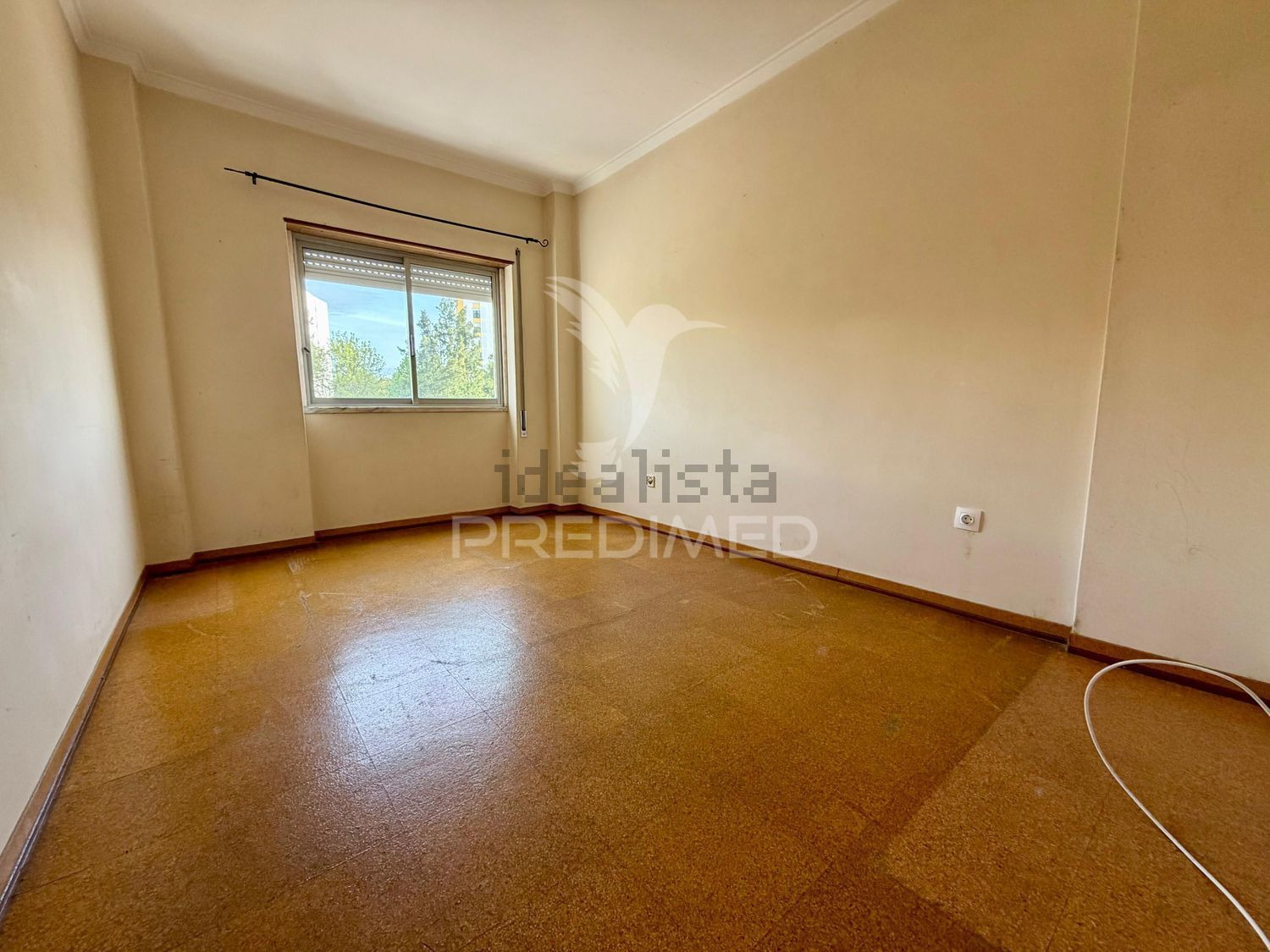 公寓 t2出售在Avenida do Alentejo, 2 - 居住