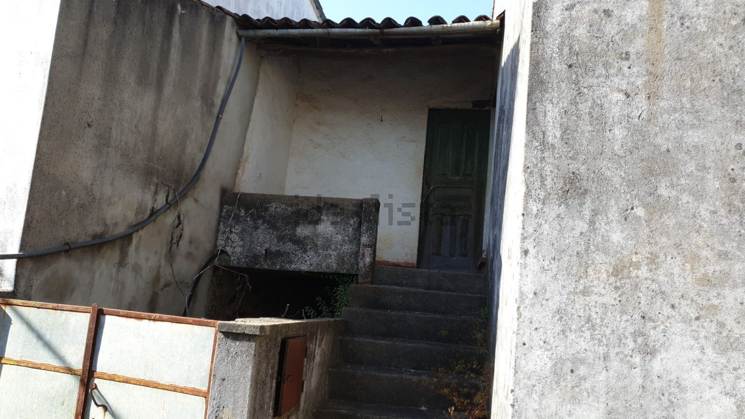 小镇楼房出售在Rua Santa Maria Madalena, 242 - 照片