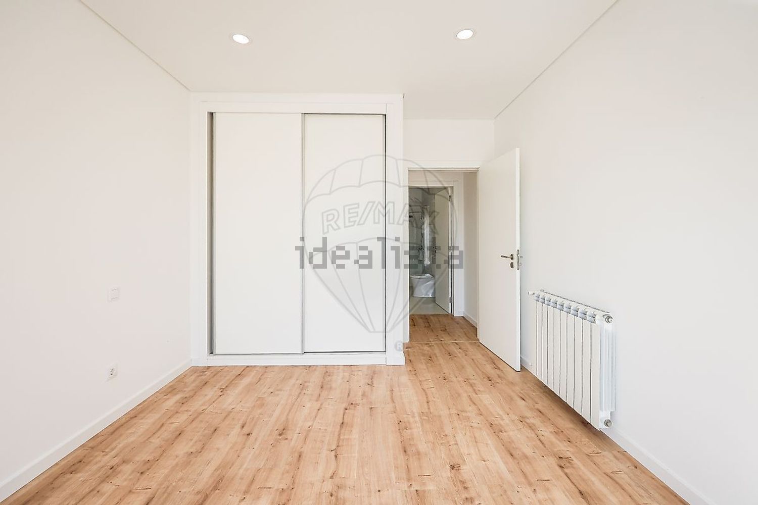 公寓 t3出售在Rua da Liberdade, 40 - 居住