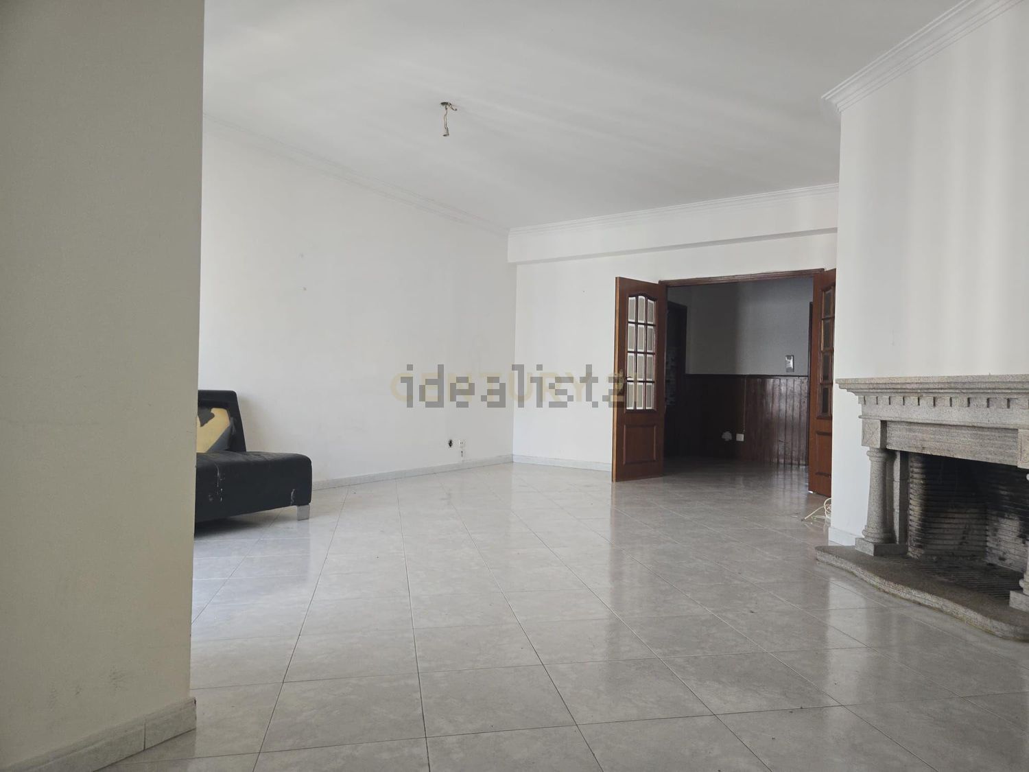 公寓 t3出售Urbanização Quinta Doutor Beirão, 20 - 照片