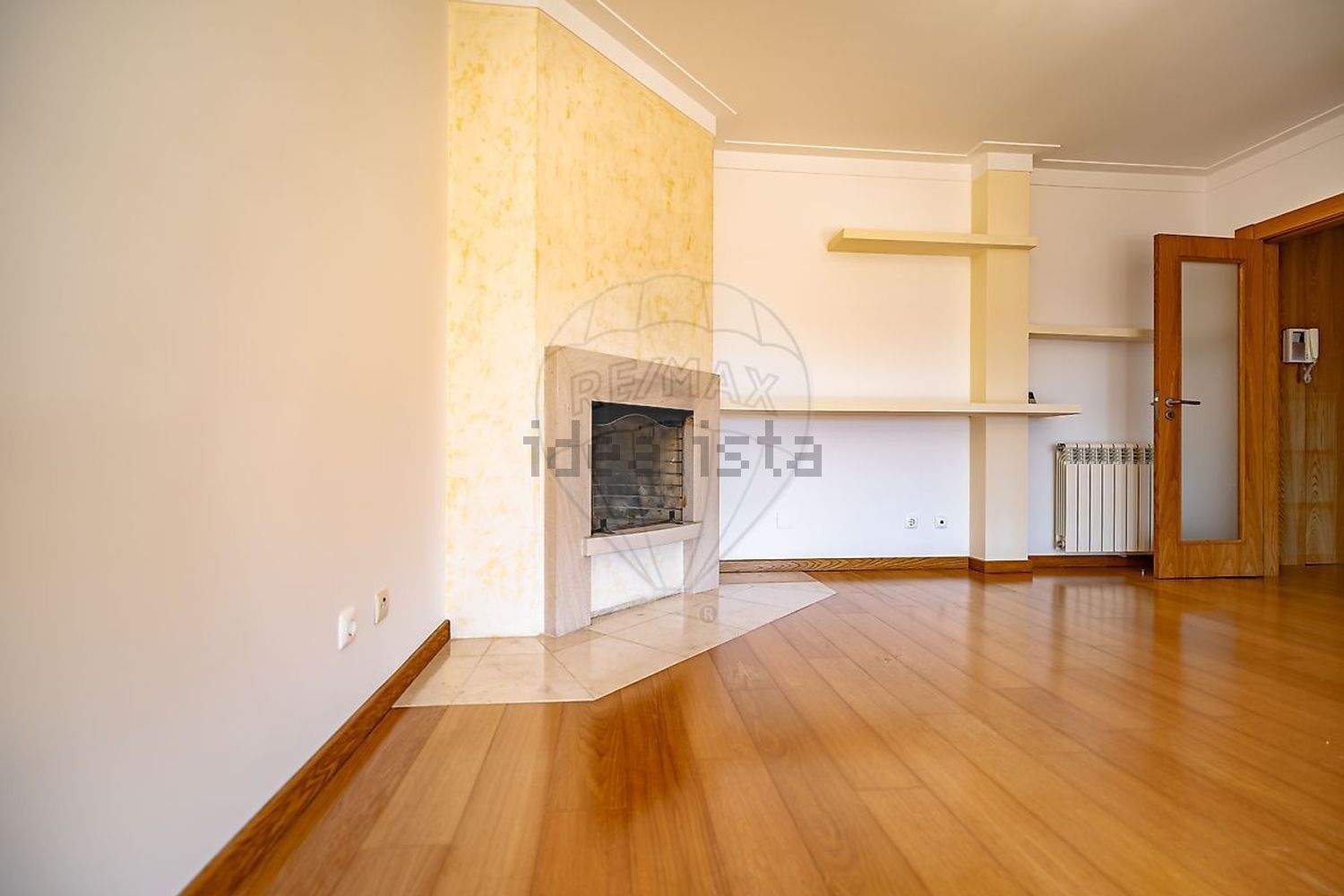 公寓 t2出售在Rua do Mercado - 居住