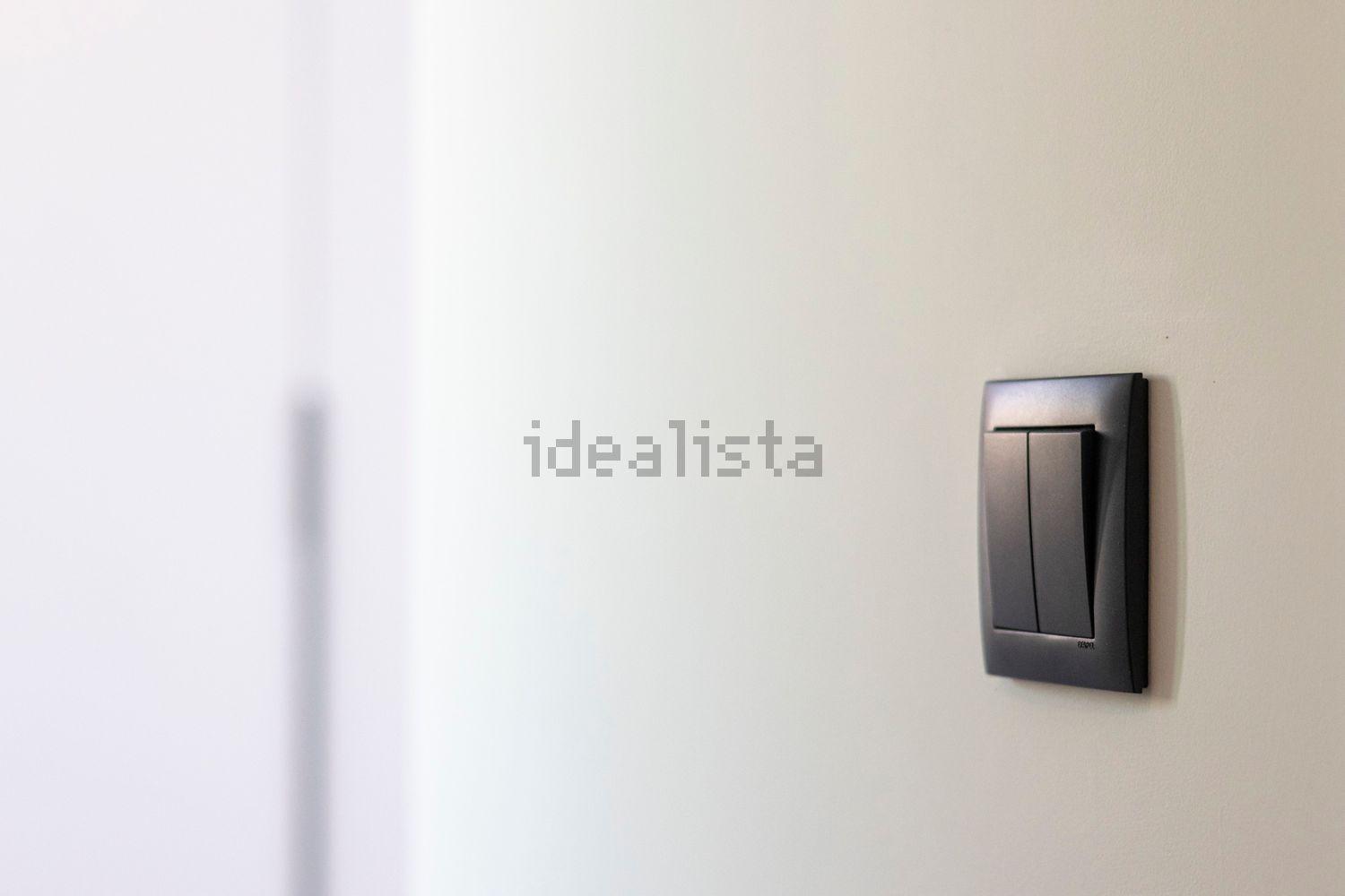 公寓 t4出售在Rua de São Martinho s/n - 照片