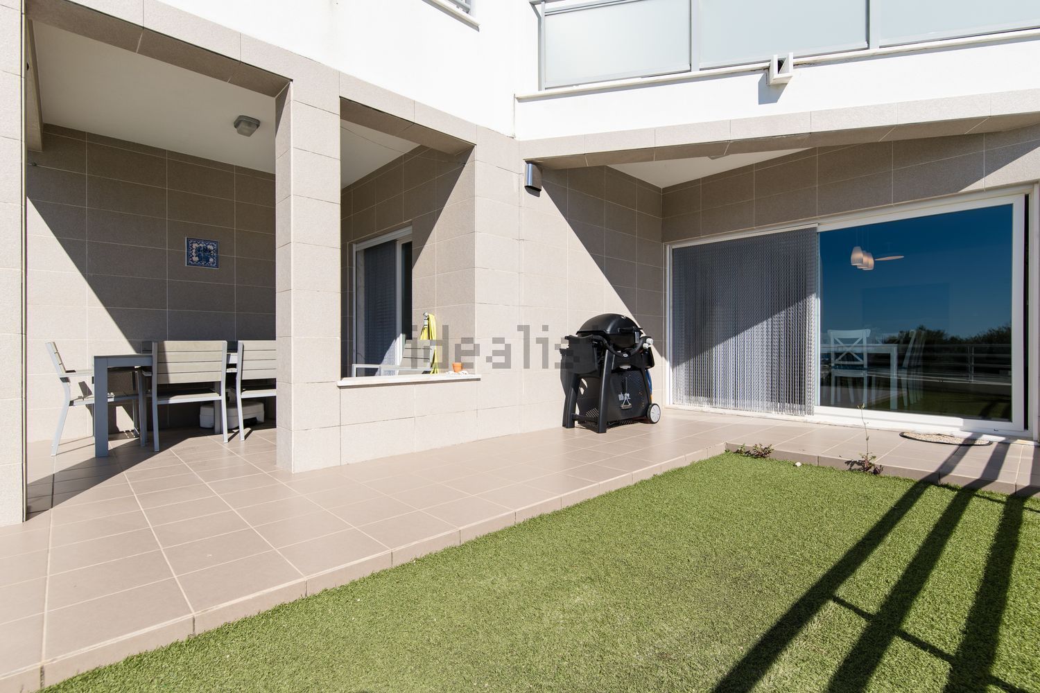 公寓 t2出售在Santiago (Sesimbra) - 照片